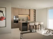 Prodej bytu 2+kk, Calp, Španělsko, 66 m2