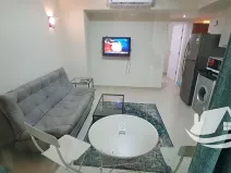 Prodej bytu 2+kk, Hurghada, Egypt, 65 m2