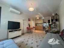 Prodej bytu 2+kk, Nesebar, Bulharsko, 53 m2