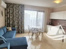 Prodej bytu 2+kk, Sveti Vlas, Bulharsko, 59 m2