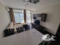 Prodej bytu 2+kk, Sveti Vlas, Bulharsko, 52 m2