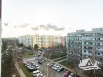 Prodej bytu 3+kk, Praha - Stodůlky, Kurzova, 77 m2
