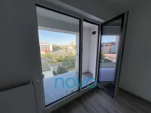 Pronájem bytu 1+kk, Praha - Libeň, Kovářská, 29 m2