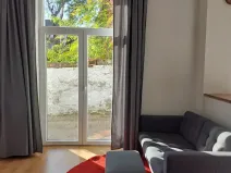 Pronájem bytu 2+kk, Brno, Stará, 68 m2