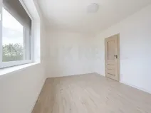 Pronájem bytu 2+kk, Želešice, Sádky, 71 m2