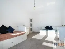 Prodej bytu 3+kk, Rokytnice nad Jizerou, 64 m2