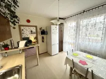 Prodej bytu 3+1, Hradec Králové, třída Edvarda Beneše, 99 m2