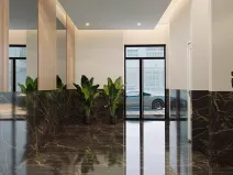 Prodej bytu 2+kk, Torrevieja, Španělsko, 52 m2