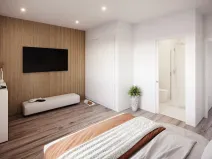 Prodej rodinného domu, El Fondó de les Neus, Španělsko, 101 m2