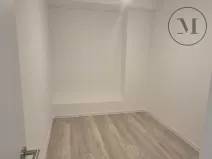 Pronájem bytu 2+kk, České Budějovice, Branišovská, 67 m2