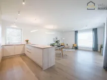 Prodej rodinného domu, Potěhy, 146 m2