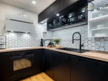 Prodej bytu 4+kk, Praha - Košíře, Naskové, 151 m2