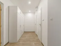 Pronájem bytu 1+1, Ostrava, Vietnamská, 36 m2