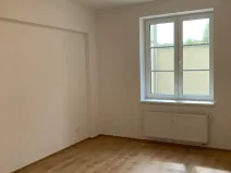 Pronájem bytu 2+kk, Praha - Žižkov, Na rovnosti, 72 m2