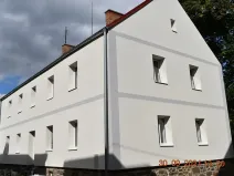 Prodej bytu 4+1, Hrádek nad Nisou, 108 m2