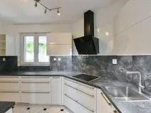 Pronájem vily, Praha - Jinonice, 312 m2