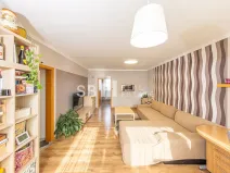 Pronájem bytu 3+1, Mohelnice, Nová, 71 m2