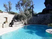 Prodej zemědělské usedlosti, Carsan, Francie, 386 m2