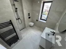 Pronájem bytu 2+1, Nýřany, Masarykovo náměstí, 72 m2