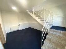 Pronájem kanceláře, Brno, Cimburkova, 182 m2