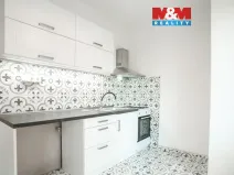 Prodej bytu 1+1, Havířov - Město, Karvinská, 35 m2