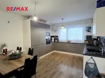 Prodej rodinného domu, Havířov, Zahradní, 93 m2