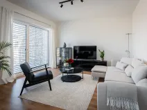 Prodej rodinného domu, Květnice, Kostivalová, 140 m2