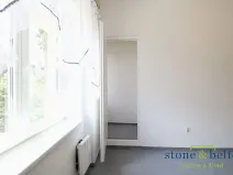 Pronájem bytu 1+kk, Praha - Smíchov, Holečkova, 25 m2