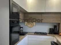 Prodej bytu 3+1, Kopřivnice, Obránců míru, 65 m2