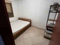 Prodej bytu 2+1, Golem, Albánie, 90 m2