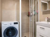 Pronájem bytu 1+kk, Praha, 30 m2