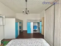 Prodej bytu 3+kk, Svitavy - Předměstí, Sokolovská, 70 m2