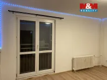 Pronájem bytu 3+1, Vamberk, Struha, 61 m2