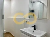 Pronájem bytu 2+1, Prachatice, Slámova, 48 m2