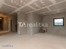 Prodej rodinného domu, Karviná, Mickiewiczova, 120 m2