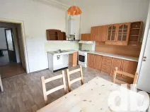 Prodej bytu 3+1, Kraslice, nám. T. G. Masaryka, 95 m2