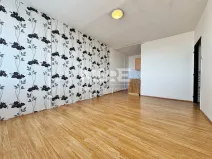 Pronájem bytu 2+kk, Žatec, Dr. Václava Kůrky, 39 m2