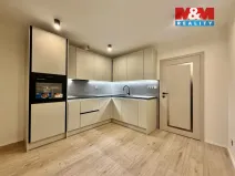 Prodej bytu 3+1, Ostrava - Moravská Ostrava, Sládkova, 69 m2