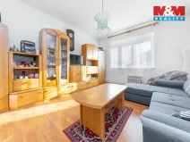 Prodej rodinného domu, Brno, Sejkorova, 160 m2