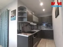 Prodej bytu 3+1, Šternberk, U Střelnice, 59 m2