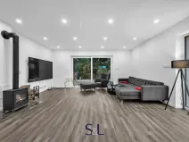 Prodej rodinného domu, Březina, 106 m2