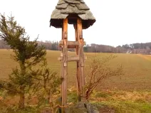 Prodej vícegeneračního domu, Libice nad Doubravou, 250 m2