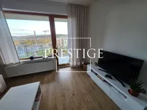 Pronájem bytu 2+kk, Praha - Modřany, Rorýsová, 72 m2