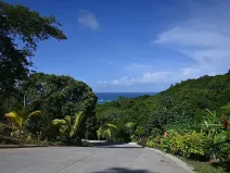 Prodej pozemku pro bydlení, José Santos Guardiola, Honduras, 620 m2