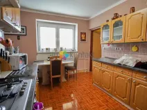 Prodej rodinného domu, Lutonina, 160 m2