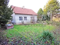 Prodej podílu rodinného domu, Zeleneč, Kasalova, 285 m2