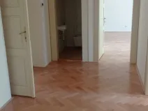 Pronájem bytu 3+kk, Hradec Králové, Ambrožova, 72 m2