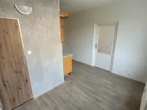 Pronájem bytu 2+1, Chomutov, Dřínovská, 64 m2