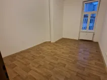 Pronájem bytu 2+kk, Ústí nad Labem, Hradiště, 48 m2