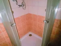 Pronájem bytu 1+kk, Ústí nad Labem, Hradiště, 33 m2